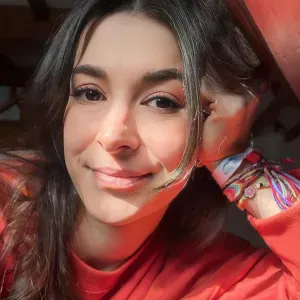 Niñera en Mallorca, Calviá