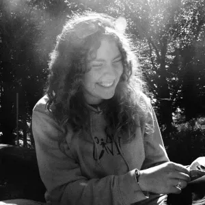 I worked a lot, during summer camps, cisv and birthdays