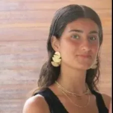 Profesora de Inglés en Madrid