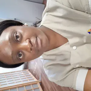 Aide domicile et Repassage  Disponible immédiatement