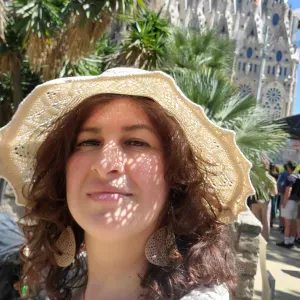 Baby-sitter  sur Margny les Compiègne et ses alentours