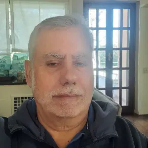 Cerco pulizie vicino a me