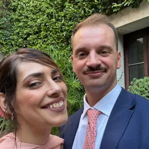 Cerco servizio pulizia per B&B a Pescara centro 