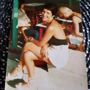 Je cherche une femme de menage 2h par semaine