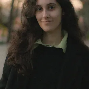 Pet sitting na Cidade do Porto 🐈‍⬛🐕