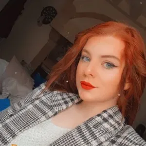 Baby-sitting sur Le Mans