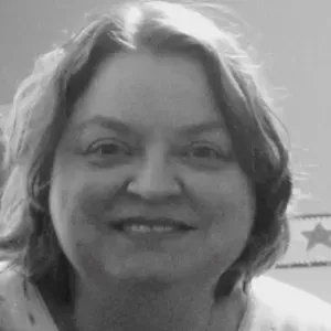 Cherche garde nourrisson