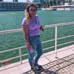 Empregada de Limpeza Torres Vedras/Mafra