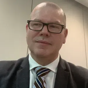 Cleaning in Bligny-lès-Beaune