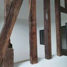 Aide ménagère a domicile et multi service 