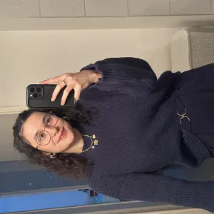 Baby-sitter expérimentée de vos toutous ! 