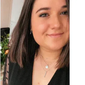 Auxiliaire de puériculture expérimentée 