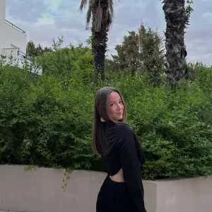 Baby-sitter étudiante et de confiance près de Montpellier !