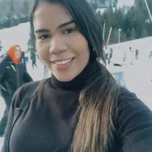 Fille au pair à Saint Quentin !