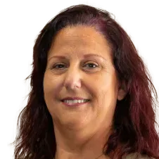 Babysitter em Maia-Porto regular ou ocasional