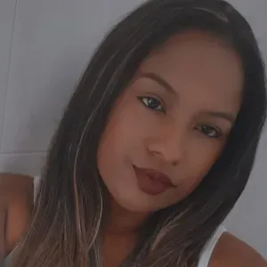 Femme de ménage à domicile Luxembourg et Arlon