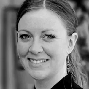 Pet-sitter à Labastide-Saint-Sernin et alentours