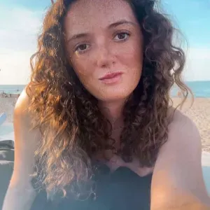 Étudiante propose service de ménages 