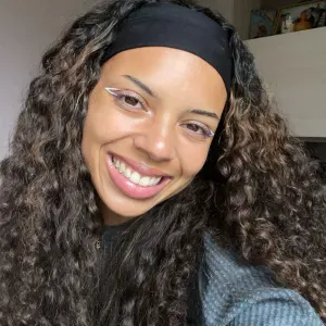 Pet-sitter sur Evreux et ses alentours 