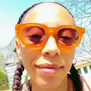 Babysitter profissional Montijo 