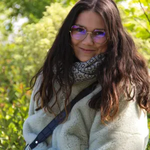 Baby sitter pour vos soirées et weekend 