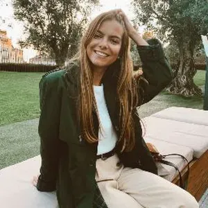 Oferta de emprego para uma empregada de limpeza em Coimbra