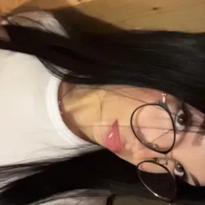 Kind and patient carer in Belgium