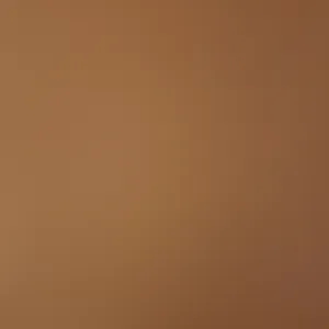 Femme de ménage  a virton  pour entretien de la maison 