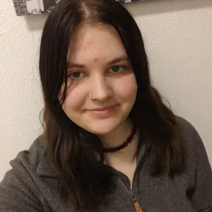 Erfahrene Nanny auf Festanstellung