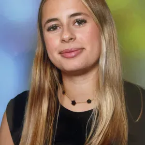 Baby-sitter à Montpellier et ses alentours 