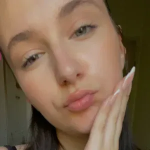 Garde temps pleins aux alentours de Chemillé