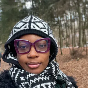 Responsible Cleaner in Kaiserslautern