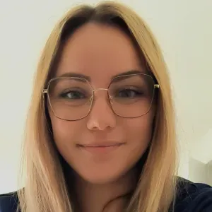 ✨ Babysitting en soirée, semaine & week-end ✨