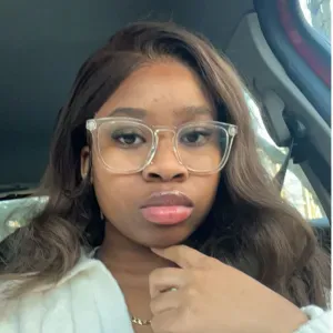 Baby-sitting à Segré et les alentours 