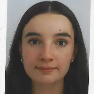 Baby-sitter expérimentée à Rennes
