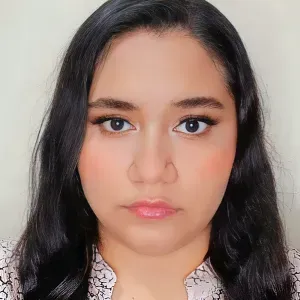 Badante a convivenza/ tempo pieno. 