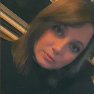 Pet-sitter à Bègles. 