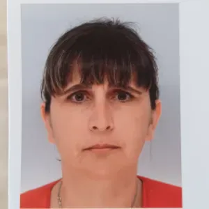 Dame de compagnie pour seniors