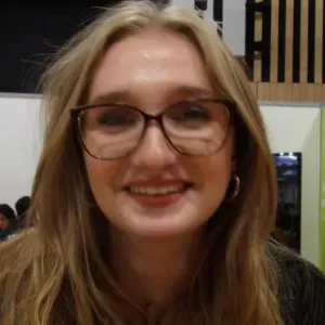 Pet- sitter à paris et dans le 93