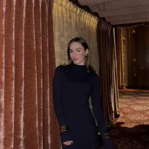 Aide aux devoirs/ cours d'anglais (primaire, collège, lycée)