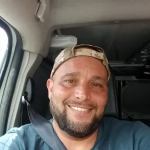 Homme de ménage et autres services 