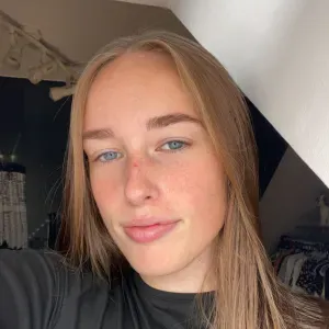 Pet-sitteuse dans l'audomarois