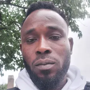 In Netherlands 🇳🇱  zeist  precisely 