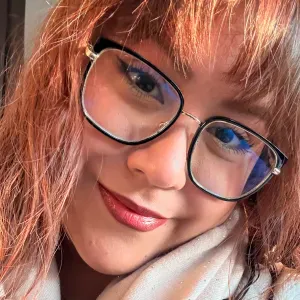 Servicios de cuidado de mascotas 