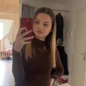 Femme de ménage à neufchateau 