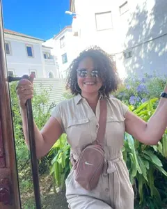  Pet Sitter na Zona de Lisboa