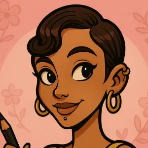 Votre Animal de Compagnie Entre de Bonnes Mains