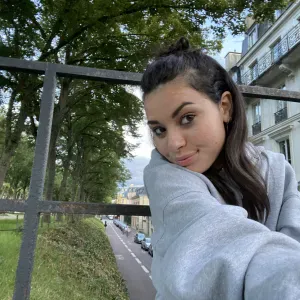 Soutient scolaire général / français