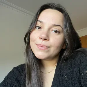 Babysitter em Águeda e arredores