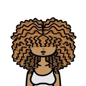 Poste pour un(e) dog-sitter - Petsitter à La Crau